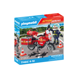 kidsmagicstore.ro|ACCESORII CRAFT - AD752 BRAD METALIC DACO14,90 lei13,41 leiNoutati