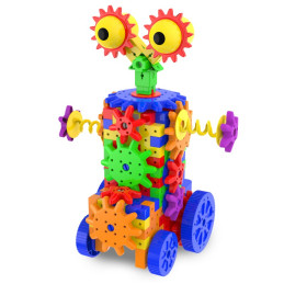 kidsmagicstore.ro|AGENDA A5 NEDATATA RTC ROSIE15,96 lei14,36 leiNoutati