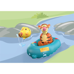 kidsmagicstore.ro|ACCESORII CRAFT - AD182A SFERE DE HARTIE SET5 DACO A29,92 lei26,92 leiNoutati