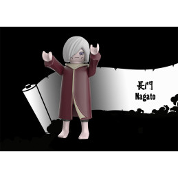 Playmobil - Nagato Edo Tensei