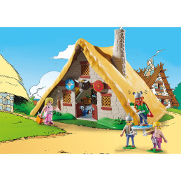 kidsmagicstore.ro|Pensula Pelikan 711028, varf rotund, nr. 3, set 12 buc3,06 lei2,75 leiPelikanNoutati4012700711021