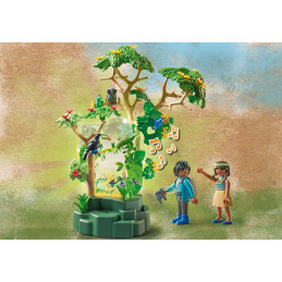 kidsmagicstore.ro|Globuri brad Craciun CNX 9270-9, cismulita, PVC, rosu, set 4 buc13,40 lei12,06 leiNoutati6422316066190