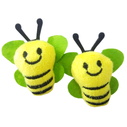 kidsmagicstore.ro|Decoratiune Craciun bradut verde cu varfuri ninse 10cm4,23 lei3,81 leiHobby si creatie6422316065957