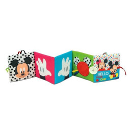 kidsmagicstore.ro|HARTIE COLORATA 80G/MP A4 204 ALBASTRU INCHIS FAVINI A71G50466,79 lei60,12 leiNoutati