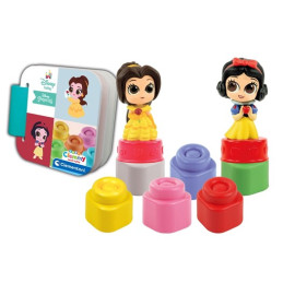 kidsmagicstore.ro|CAIET A5 80 FILE DR SPIRA MILAN BEJ 57152E80SNCBG19,88 lei17,90 leiNoutati