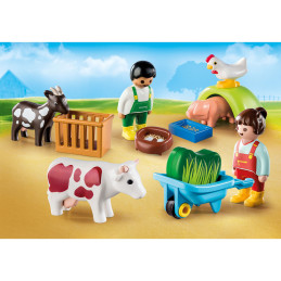 kidsmagicstore.ro|ACCESORII CRAFT - AD013 OCHI MOBILI COLORATI6,12 lei5,51 leiNoutati