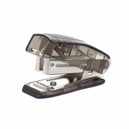 kidsmagicstore.ro|Stilou Cresco GoPen 202000-G, penita iridium, alimentare rezerve, corp plastic diverse culori, model internet17,28 lei15,55 leiCRESCONoutati5907464220027