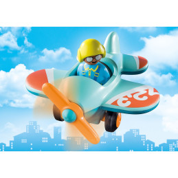 kidsmagicstore.ro|Rigla Office Cover, 50cm, metal8,55 lei7,69 leiOFFICE-COVERNoutati