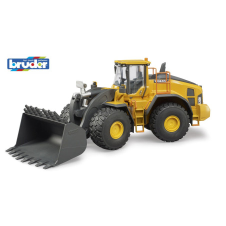 kidsmagicstore.ro|Bruder incarcator pe roti Volvo L260h489,41 lei440,47 leiBRUDERNoutati4001702024581
