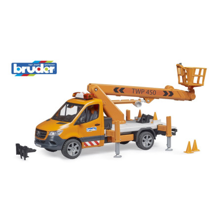 kidsmagicstore.ro|Bruder sprinter Mercedes Benz cu sirena si platforma450,75 lei405,67 leiBRUDERNoutati4001702026790