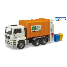 kidsmagicstore.ro|Puzzle Iaz Cu Tigri, 1500 Piese122,72 lei110,45 leiRavensburgerNoutati4005556160051