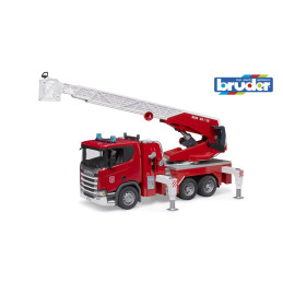 kidsmagicstore.ro|CORECTOR CREION + PENSULA 2 IN 1 DACO CF1003,27 lei2,94 leiNoutati