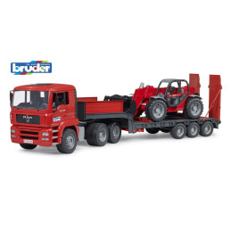 kidsmagicstore.ro|PIX DACO METALIC PX173R68,88 lei61,99 leiNoutati