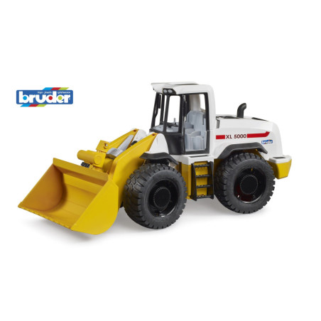 kidsmagicstore.ro|Bruder incarcator frontal pe roti244,63 lei220,17 leiBRUDERNoutati4001702034122
