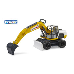 kidsmagicstore.ro|PERFORATOR HOBBY COLT HARTIE 2.5CM PFC025/518,65 lei16,79 leiNoutati