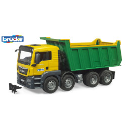 kidsmagicstore.ro|PANOU PLUTA RAMA LEMN 40X60 CM DACO40,81 lei36,72 leiNoutati