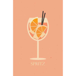 kidsmagicstore.ro|Puzzle Cocktail, 200 Piese56,19 lei50,57 leiRavensburgerNoutati4005556173693