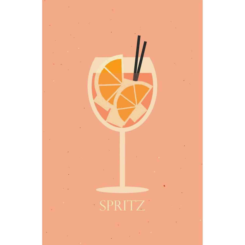 kidsmagicstore.ro|Puzzle Cocktail, 200 Piese56,19 lei50,57 leiRavensburgerNoutati4005556173693