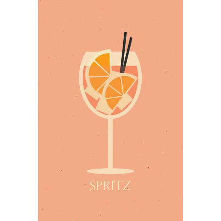 kidsmagicstore.ro|Puzzle Cocktail, 200 Piese56,19 lei50,57 leiRavensburgerNoutati4005556173693