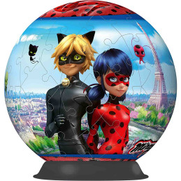 kidsmagicstore.ro|Ravensburger - Puzzle legende si mituri 1000 piese design nou95,19 lei85,67 leiRavensburgerNoutati4005555000891