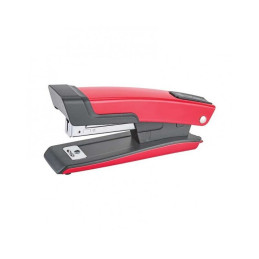 kidsmagicstore.ro|Set cadou stilou + pix Cresco Symphony 850005 SY-03, corp metalic negru clips auriu76,79 lei69,11 leiCRESCONoutati6422316050434