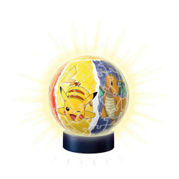 kidsmagicstore.ro|DISPLAY 400 PIXURI DACO PENSULINER877,08 lei789,37 leiNoutati