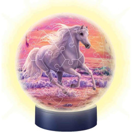 kidsmagicstore.ro|Headu Stem - Joc Explorati Padurea95,19 lei85,67 leiHeaduNoutati8059591422304