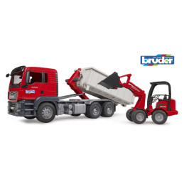 kidsmagicstore.ro|COMPAS RAPID DACO CO30133,02 lei29,72 leiNoutati