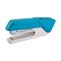 kidsmagicstore.ro|BLOC NOTES ADEZIV 76X76 ROZ PASTEL DACO BN100RZ2,03 lei1,83 leiNoutati