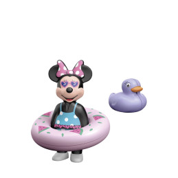 kidsmagicstore.ro|CD TRAXDATA RITEK 80 MIN 52X 50 100/PA1,30 lei1,17 leiNoutati
