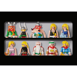 kidsmagicstore.ro|ASCUTITOARE PLASTIC DUBLA CU CONTAINER DUET MILAN12,12 lei10,91 leiNoutati