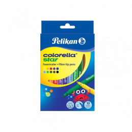kidsmagicstore.ro|MARKER EVIDENTIATOR DACO MOV MK401M1,96 lei1,77 leiNoutati