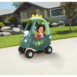kidsmagicstore.ro|Creart - Pictura Bufnita142,84 lei128,55 leiRavensburgerNoutati4005556289905