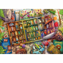 kidsmagicstore.ro|PANZA PICTURA PE SASIU 20X40CM DACO PZ204014,28 lei12,85 leiNoutati