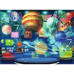 kidsmagicstore.ro|Ghiozdan St.Majewski Bambino Space, gradinita, 1 compartiment, 3 buzunare, negru, 650666107,44 lei96,70 leiSt.MajewskiNoutati5903235650666