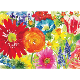 kidsmagicstore.ro|Puzzle Templul Uluwatu, 1000 Piese95,19 lei85,67 leiRavensburgerPuzzle Adulti4005556170494