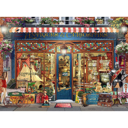 kidsmagicstore.ro|SERVETELE PENTRU CURATARE TFP/LCD D.RECT 11027612,44 lei11,20 leiNoutati