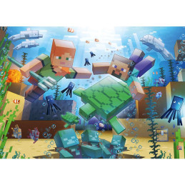 kidsmagicstore.ro|Gentuta de umar Starpak Paw Patrol Aqua, 1 compartiment, roz, 50602245,21 lei40,69 leiSt.MajewskiNoutati5904335872590