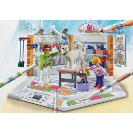 kidsmagicstore.ro|MASCA CHIRURGICALA DE UNICA FOLOSINTA 2R DR.ALBERT0,52 lei0,47 leiNoutati