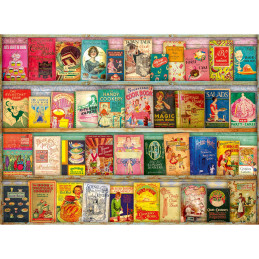 kidsmagicstore.ro|CULORI ACRIL 20C 60ML POURING DACO CU32492,77 lei83,49 leiNoutati