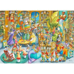 kidsmagicstore.ro|CUBICFUN - PUZZLE 3D TURNUL DIN PISA EDITIE LUMINOASA 42 PIESE105,78 lei95,20 leiCubic FunNoutati6944588205355