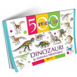 kidsmagicstore.ro|PIX DACO PENSULINER VERDE DESCHIS PX502VD1,93 lei1,74 leiNoutati