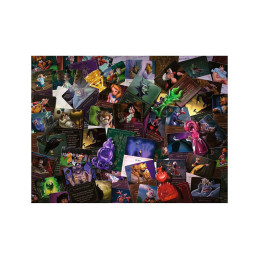 kidsmagicstore.ro|AGENDA A5 DATATA HERLITZ 352 PAG ROSU 202521,40 lei19,26 leiNoutati