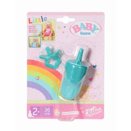 kidsmagicstore.ro|Accesorii creatie - lemn - carlig pinguin, colorat, 3.5cm, set 6 buc, Colorarte4,69 lei4,22 leiCOLORARTENoutati6422316045362