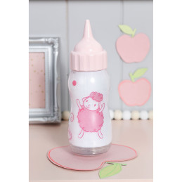 kidsmagicstore.ro|ZAPF - Baby Annabell Trasura cu ponei518,70 lei466,83 leiZapf CreationBaby Annabell4001167707210