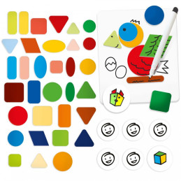 kidsmagicstore.ro|Ghiozdan Starpak Face, 1 compartiment, 2 buzunare, albastru, 42988290,91 lei81,82 leiStarpakNoutati5903246435931