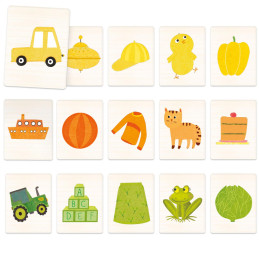kidsmagicstore.ro|SET CREATIV - SC083 AVIONAS LEMNAS DACO30,54 lei27,49 leiNoutati