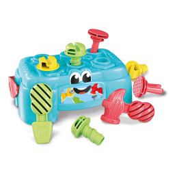 kidsmagicstore.ro|Tanc militar MegaCreative 502179, include 7 vehicule militare, plastic, multicolor, 3+ ani142,35 lei128,12 leiMega CreativeNoutati5904335844108