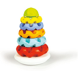 kidsmagicstore.ro|Playmobil - Gradinita curcubeu393,75 lei354,38 leiPlaymobilNoutati4008789716019