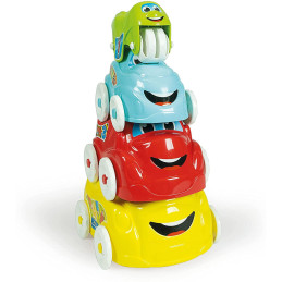 kidsmagicstore.ro|Punga cadou Papiroti 04536 / 00553, B4, 26x35x12cm, 90g/mp, albastra, manere din hartie rasucita2,36 lei2,13 leiPAPIROTINoutati6422316057266